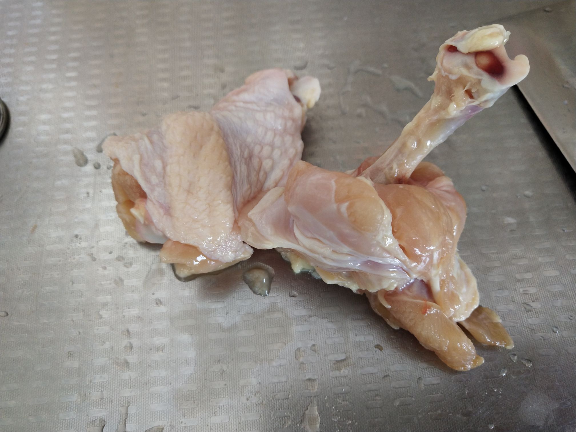 黑椒黃金錘的做法-黑椒味炸菜譜-易網健康養生網 黑椒黃金錘的做法-黑椒味炸菜譜