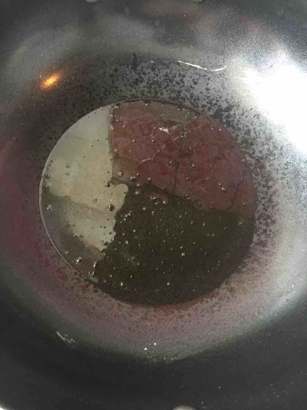 菠菜炒豬肝的做法-家常味炒菜譜-易網健康養生網 菠菜炒豬肝的做法-家常味炒菜譜