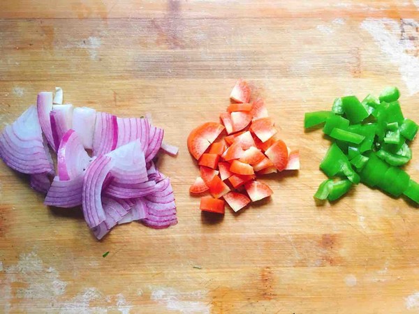 咖喱雞肉燜飯的做法-咖喱味燜菜譜-易網健康養生網 咖喱雞肉燜飯的做法-咖喱味燜菜譜