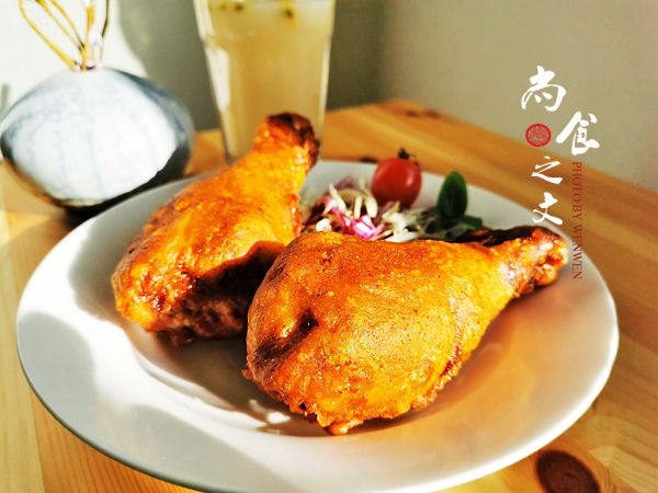 不看韓劇,也要試試這道香酥炸雞腿的做法-家常味炸菜譜-易網(wǎng)健康養(yǎng)生網(wǎng) 不看韓劇,也要試試這道香酥炸雞腿的做法-家常味炸菜譜