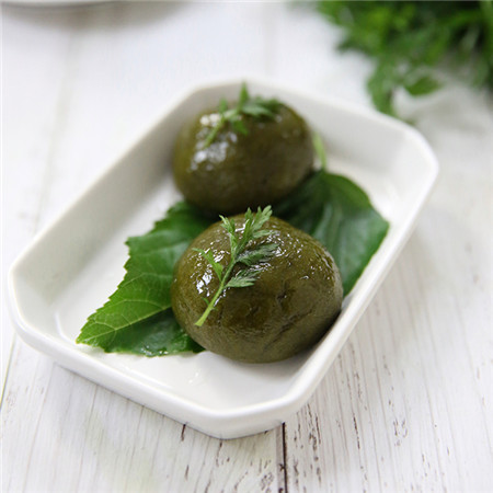 清明時令,別忘了嘗春的做法-家常味蒸菜譜-易網健康養生網 清明時令,別忘了嘗春的做法-家常味蒸菜譜