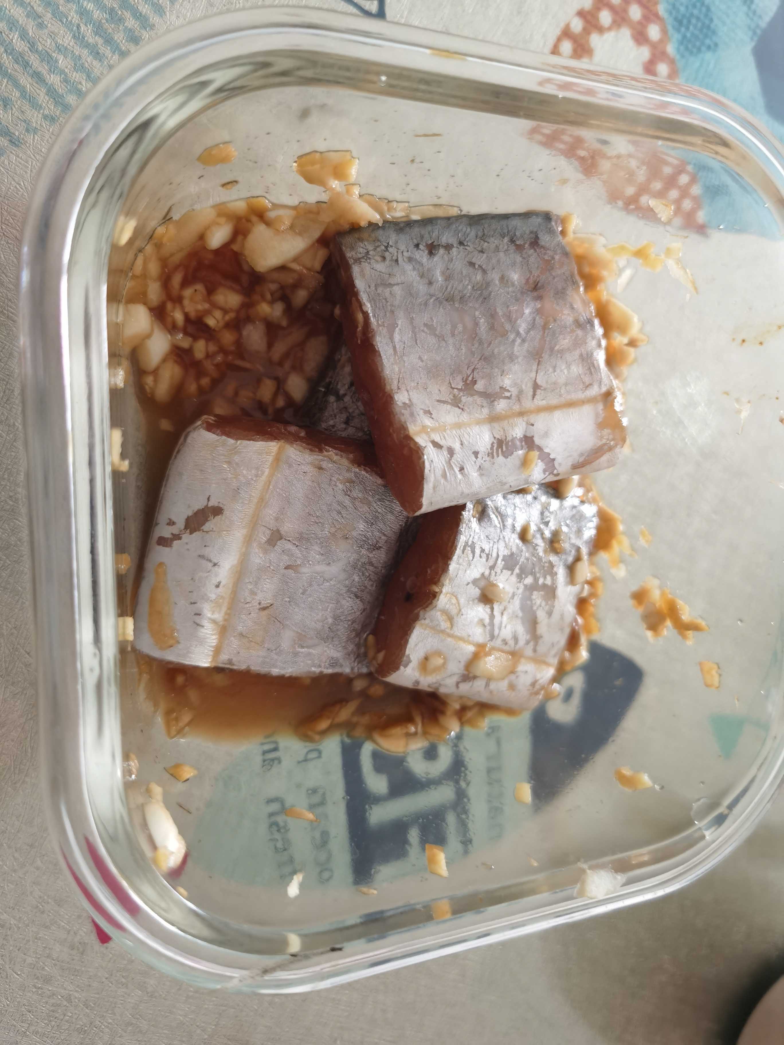 烤帶魚的做法-咸鮮味烤菜譜-易網<a href=http://www.jsjjzhkt.cn/ target=_blank class=infotextkey>健康養生</a>網 烤帶魚的做法-咸鮮味烤菜譜