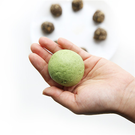 清明時令,別忘了嘗春的做法-家常味蒸菜譜-易網健康養生網 清明時令,別忘了嘗春的做法-家常味蒸菜譜