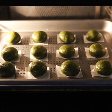 清明時令,別忘了嘗春的做法-家常味蒸菜譜-易網健康養生網 清明時令,別忘了嘗春的做法-家常味蒸菜譜