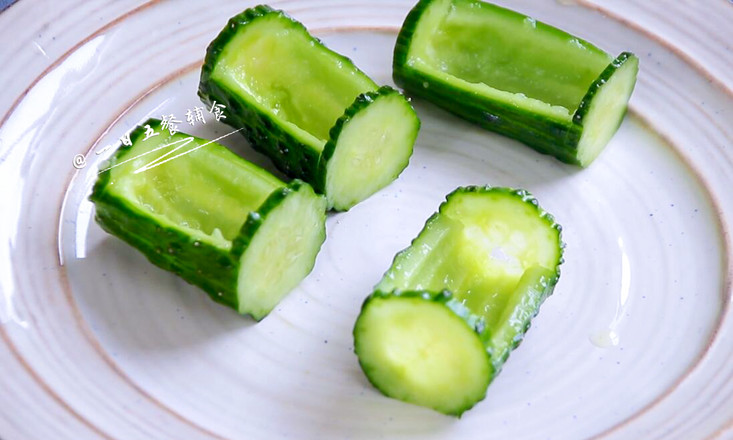 蝦仁炒豌豆的做法-其它口味炒菜譜-易網健康養生網 蝦仁炒豌豆的做法-其它口味炒菜譜