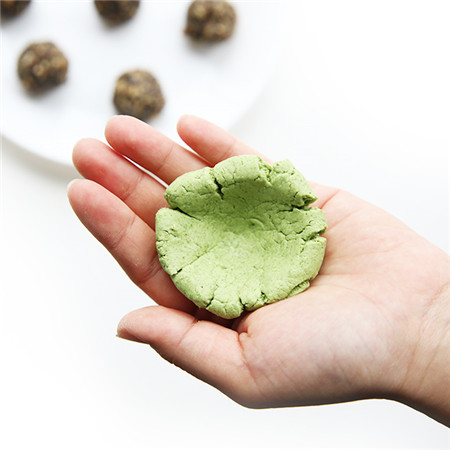 清明時令,別忘了嘗春的做法-家常味蒸菜譜-易網健康養生網 清明時令,別忘了嘗春的做法-家常味蒸菜譜