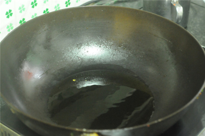 地皮菜炒雞蛋的做法-家常味炒菜譜-易網健康養生網 地皮菜炒雞蛋的做法-家常味炒菜譜