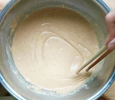 不看韓劇,也要試試這道香酥炸雞腿的做法-家常味炸菜譜-易網(wǎng)健康養(yǎng)生網(wǎng) 不看韓劇,也要試試這道香酥炸雞腿的做法-家常味炸菜譜