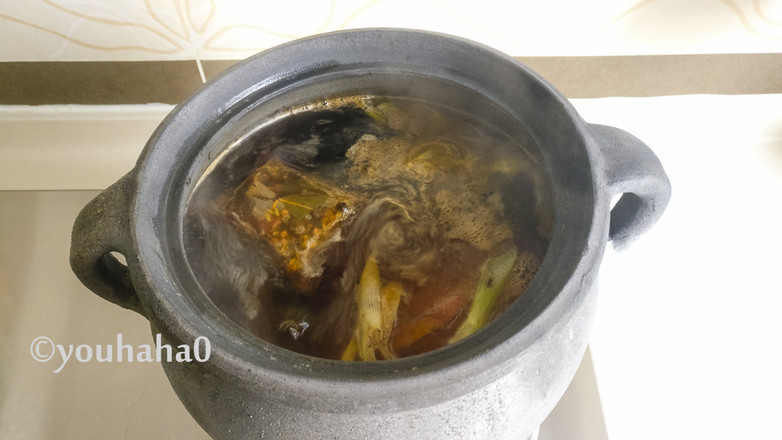 東坡發(fā)財(cái)肘子的做法-家常味燉菜譜-易網(wǎng)健康養(yǎng)生網(wǎng) 東坡發(fā)財(cái)肘子的做法-家常味燉菜譜
