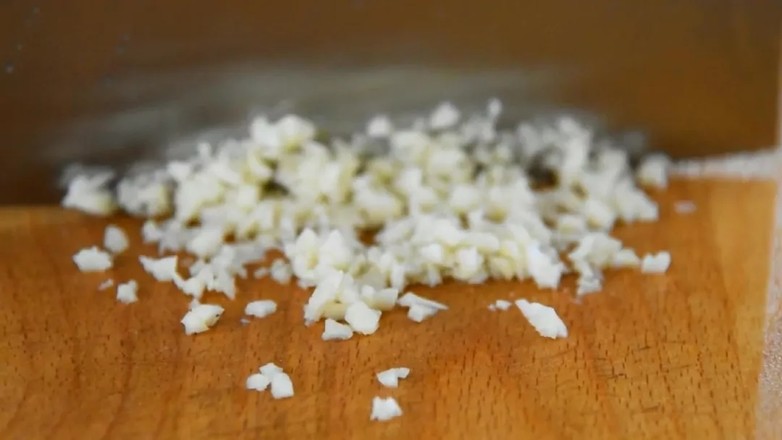 肉末空心菜 空心菜 家常菜 快手菜的做法-家常味炒菜譜-易網(wǎng)健康養(yǎng)生網(wǎng) 肉末空心菜 空心菜 家常菜 快手菜的做法-家常味炒菜譜