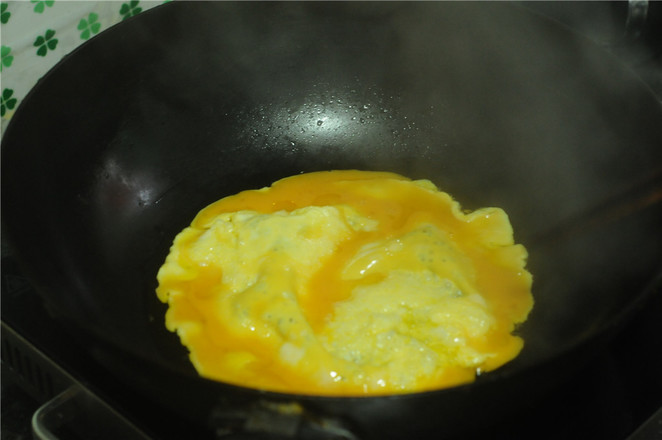 地皮菜炒雞蛋的做法-家常味炒菜譜-易網健康養生網 地皮菜炒雞蛋的做法-家常味炒菜譜