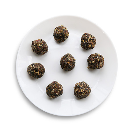 清明時令,別忘了嘗春的做法-家常味蒸菜譜-易網健康養生網 清明時令,別忘了嘗春的做法-家常味蒸菜譜