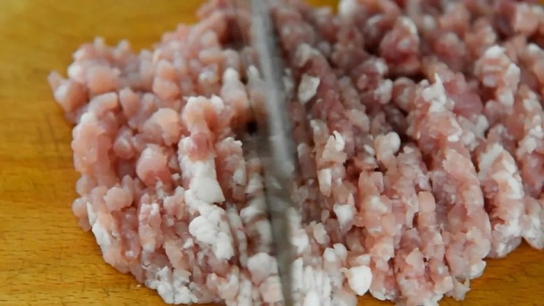 肉末空心菜 空心菜 家常菜 快手菜的做法-家常味炒菜譜-易網(wǎng)健康養(yǎng)生網(wǎng) 肉末空心菜 空心菜 家常菜 快手菜的做法-家常味炒菜譜