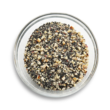 清明時令,別忘了嘗春的做法-家常味蒸菜譜-易網健康養生網 清明時令,別忘了嘗春的做法-家常味蒸菜譜