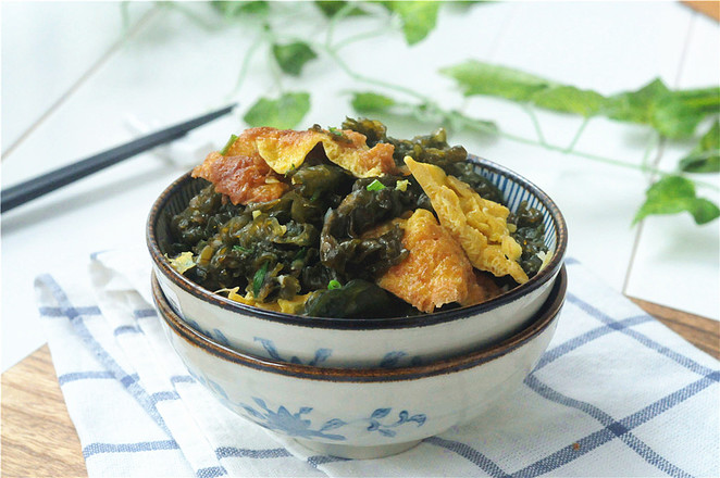 地皮菜炒雞蛋的做法-家常味炒菜譜-易網健康養生網 地皮菜炒雞蛋的做法-家常味炒菜譜