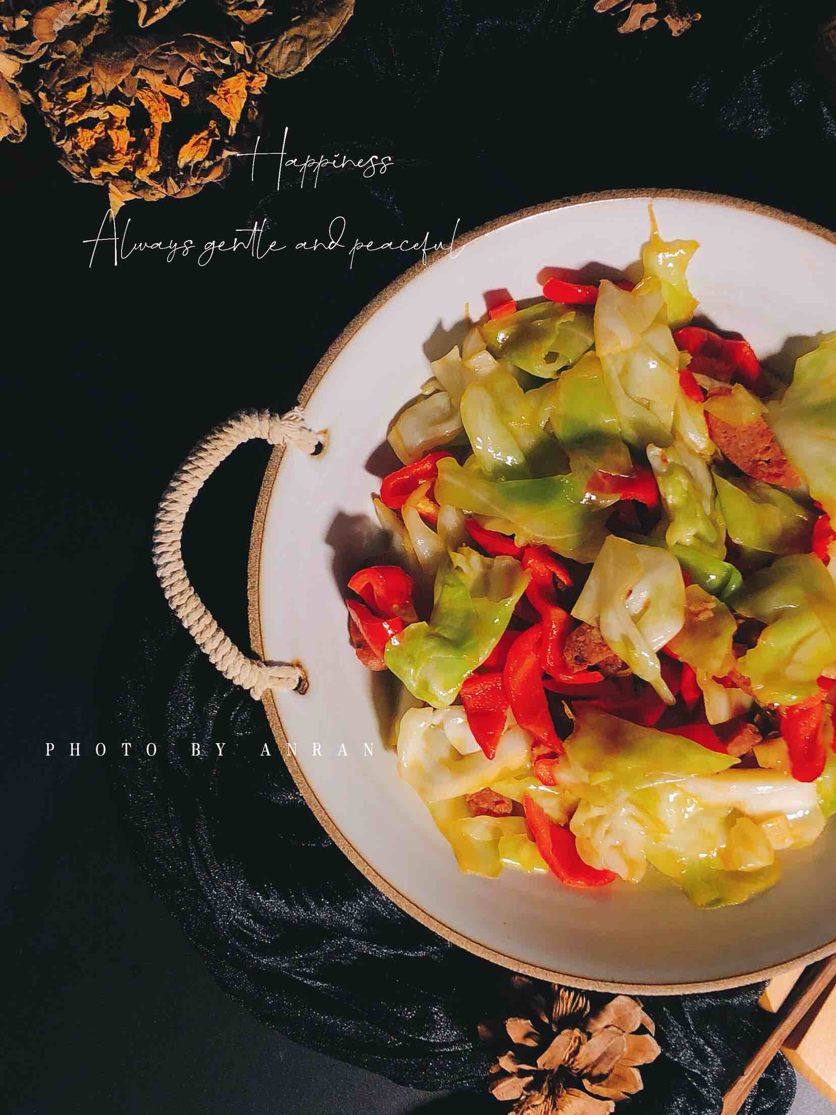 牛肉腸之燴三鮮的做法-家常味炒菜譜-易網(wǎng)健康養(yǎng)生網(wǎng) 牛肉腸之燴三鮮的做法-家常味炒菜譜