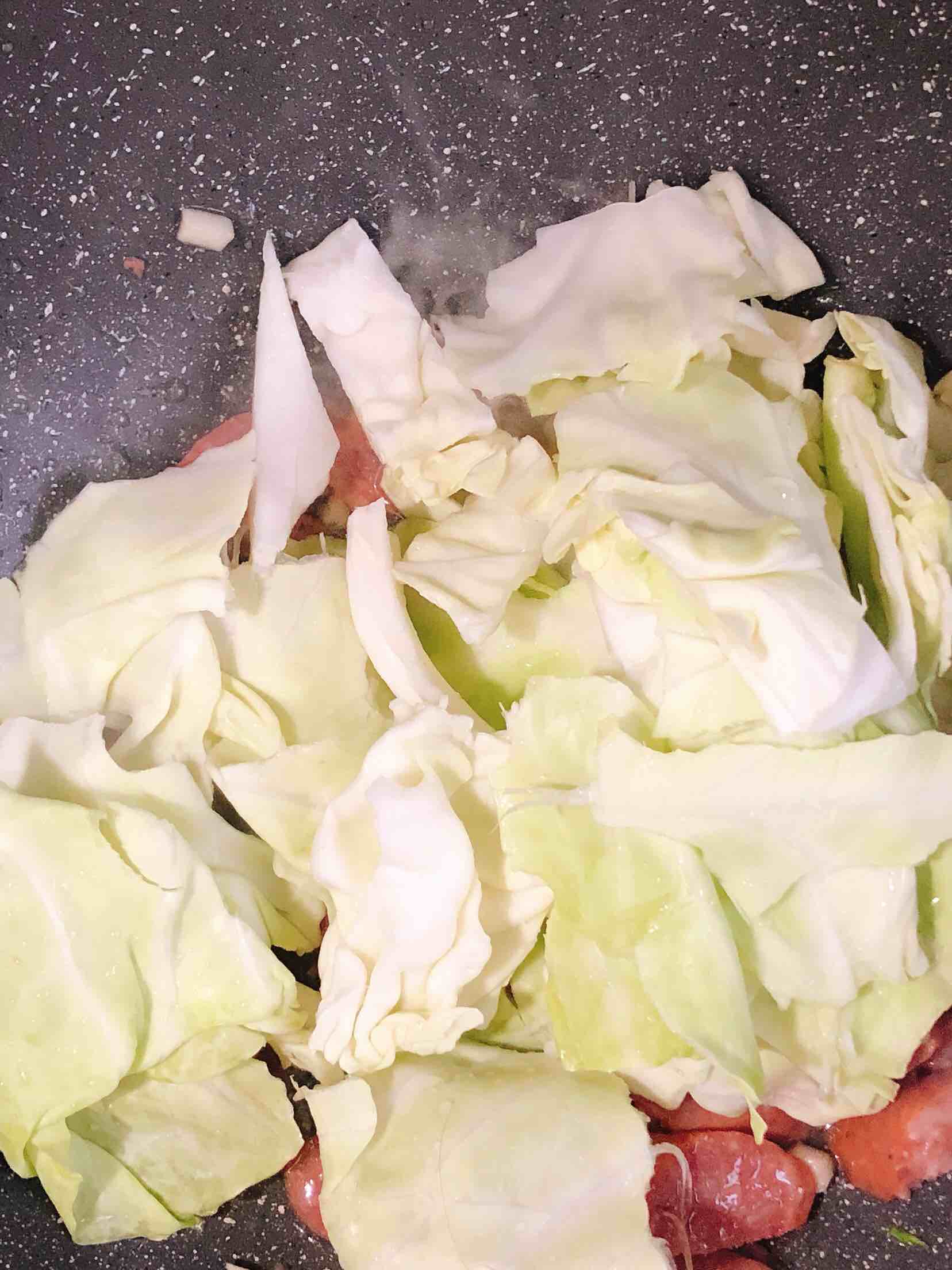 牛肉腸之燴三鮮的做法-家常味炒菜譜-易網(wǎng)健康養(yǎng)生網(wǎng) 牛肉腸之燴三鮮的做法-家常味炒菜譜