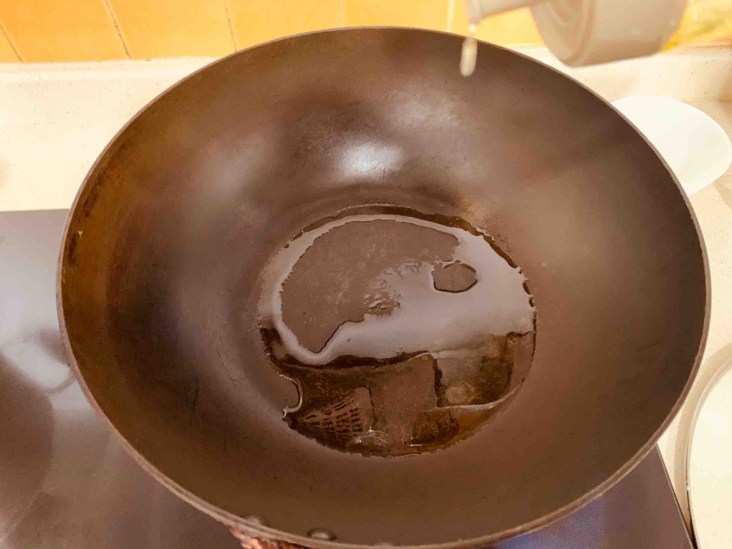 油燜雞的做法-家常味燜菜譜-易網健康養生網 油燜雞的做法-家常味燜菜譜