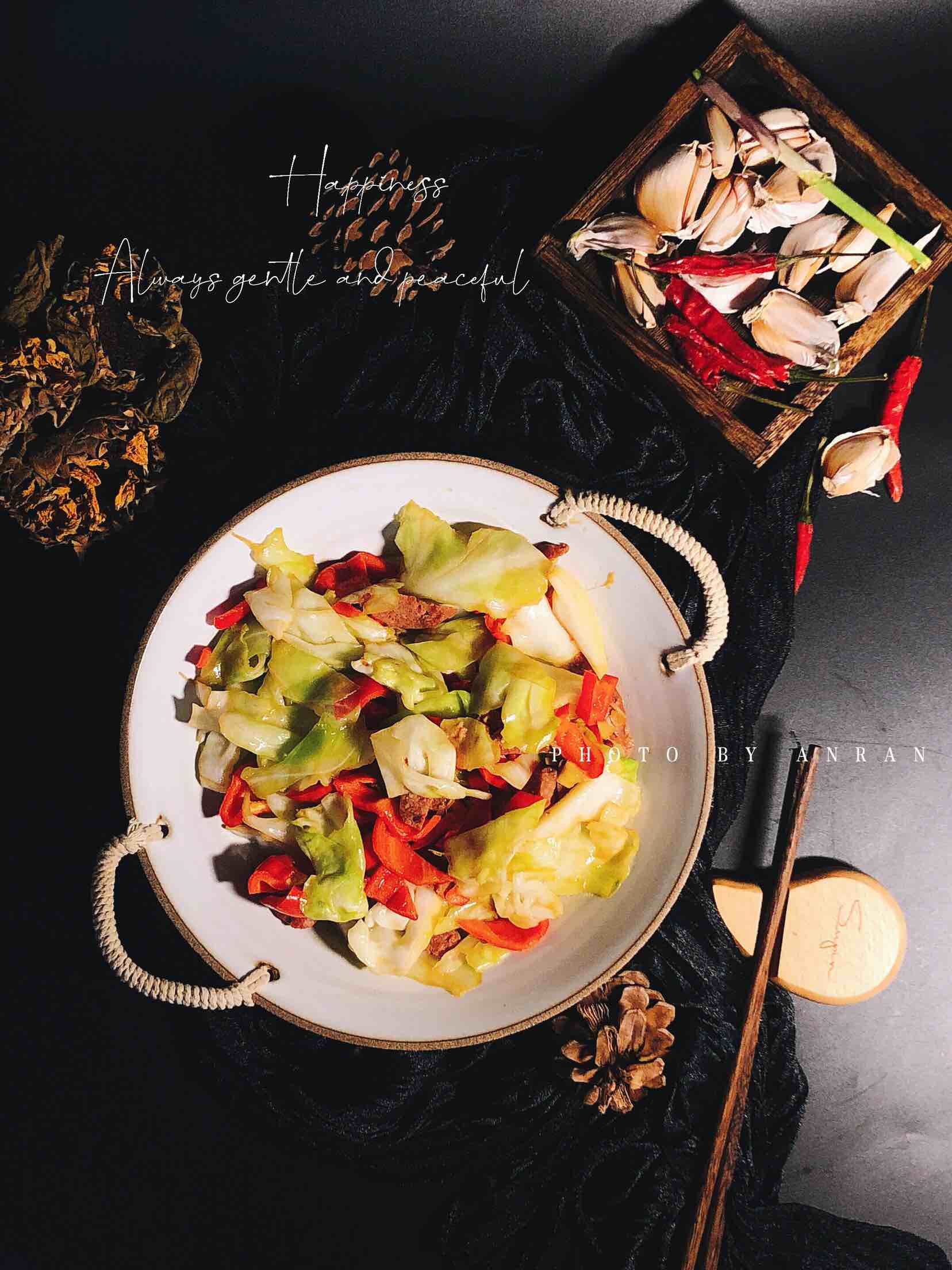 牛肉腸之燴三鮮的做法-家常味炒菜譜-易網(wǎng)健康養(yǎng)生網(wǎng) 牛肉腸之燴三鮮的做法-家常味炒菜譜