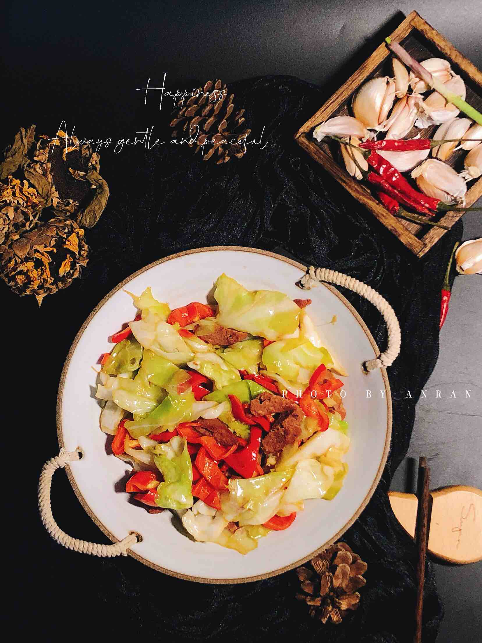 牛肉腸之燴三鮮的做法-家常味炒菜譜-易網(wǎng)健康養(yǎng)生網(wǎng) 牛肉腸之燴三鮮的做法-家常味炒菜譜