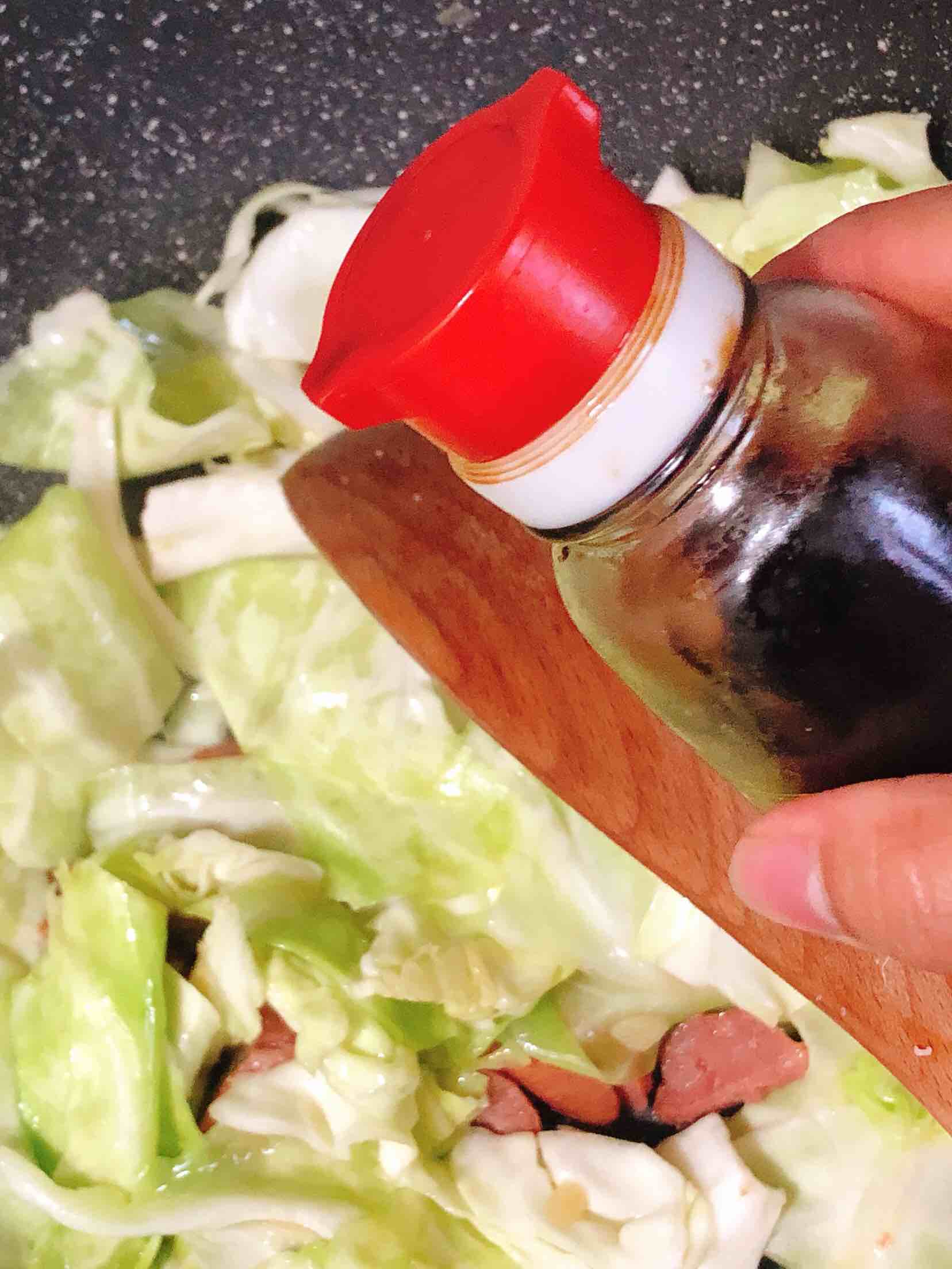 牛肉腸之燴三鮮的做法-家常味炒菜譜-易網(wǎng)健康養(yǎng)生網(wǎng) 牛肉腸之燴三鮮的做法-家常味炒菜譜