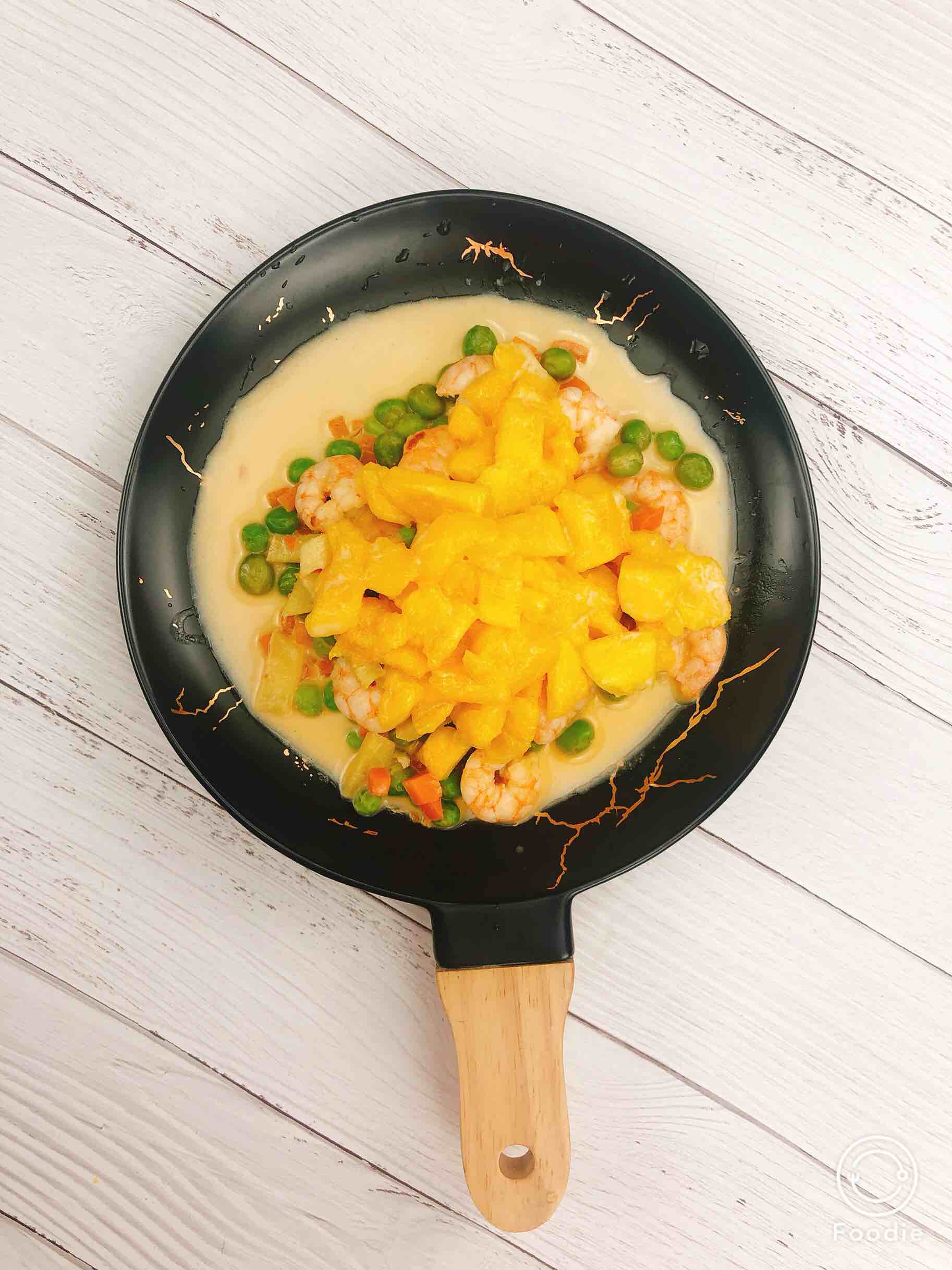 蝦芒美食的做法-家常味煮菜譜-易網健康養生網 蝦芒美食的做法-家常味煮菜譜