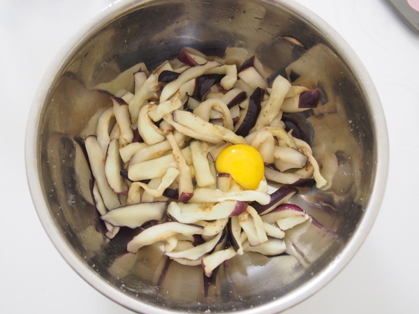 香煎牛肉腸茄餅的做法-咸鮮味煎菜譜-易網健康養生網 香煎牛肉腸茄餅的做法-咸鮮味煎菜譜