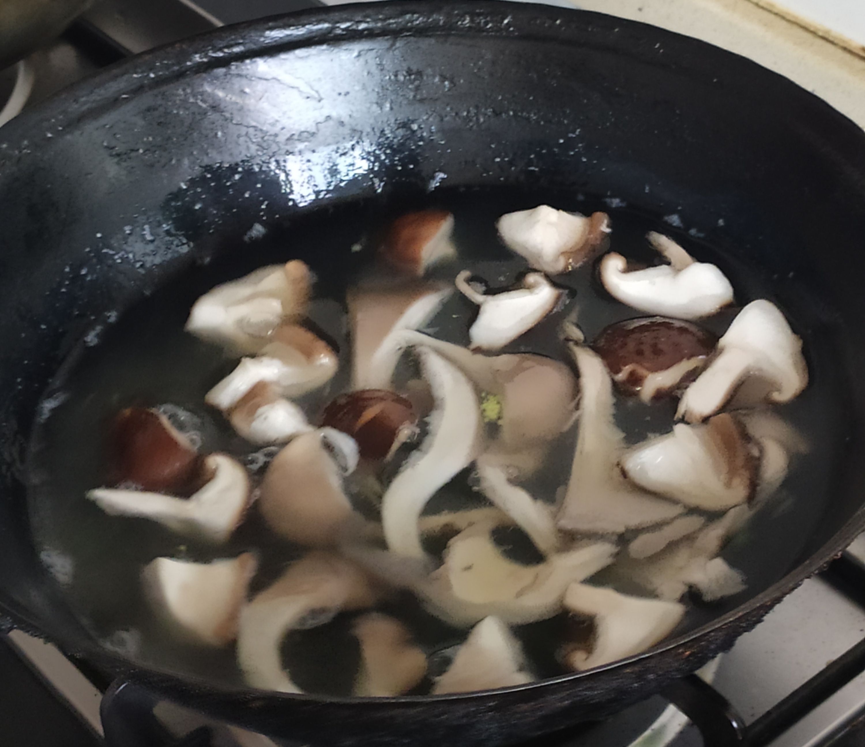 麻辣香鍋的做法-麻辣味煮菜譜-易網健康養生網 麻辣香鍋的做法-麻辣味煮菜譜