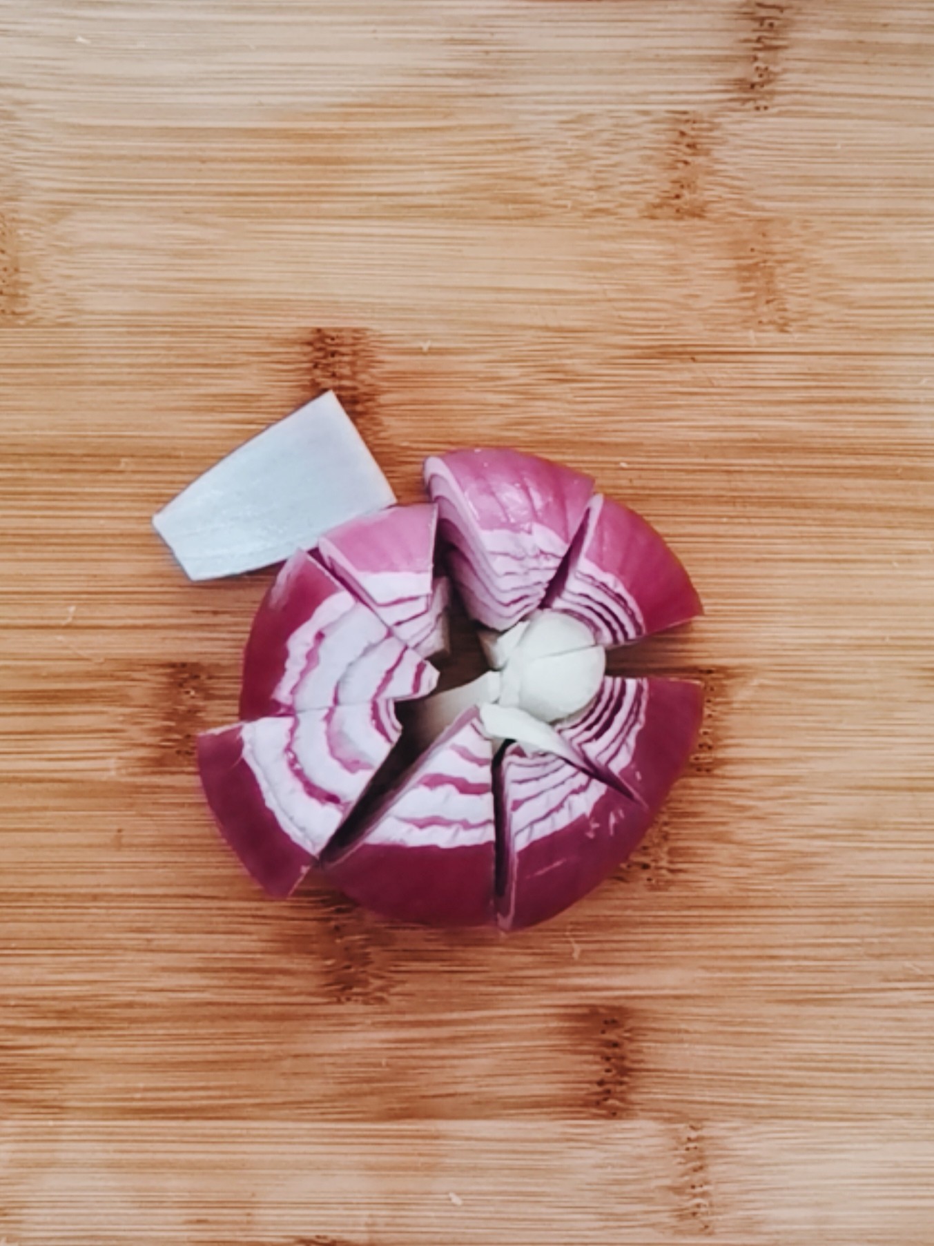 土豆燒雞塊的做法-咸鮮味燒菜譜-易網(wǎng)健康養(yǎng)生網(wǎng) 土豆燒雞塊的做法-咸鮮味燒菜譜