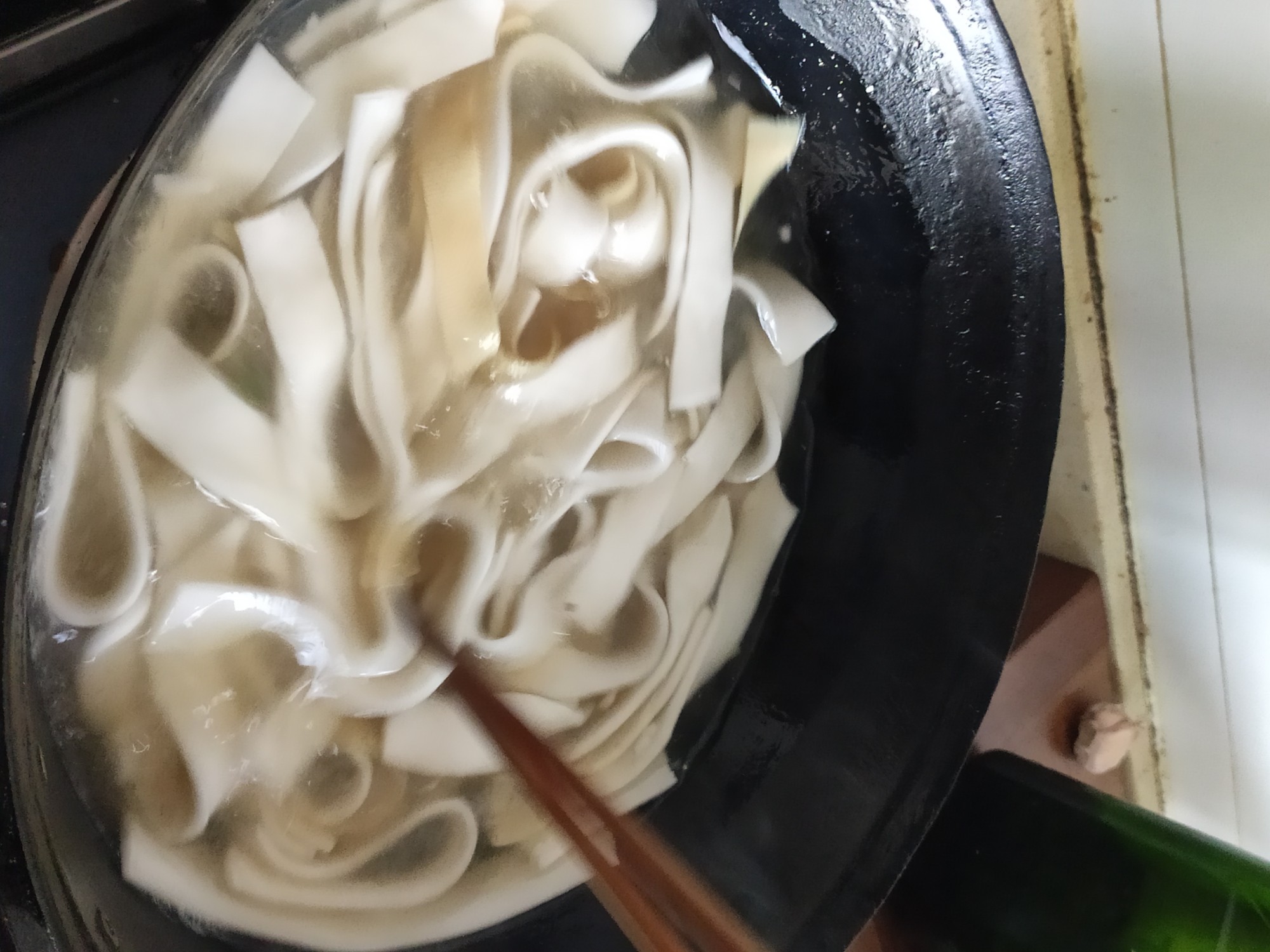 麻辣香鍋的做法-麻辣味煮菜譜-易網健康養生網 麻辣香鍋的做法-麻辣味煮菜譜