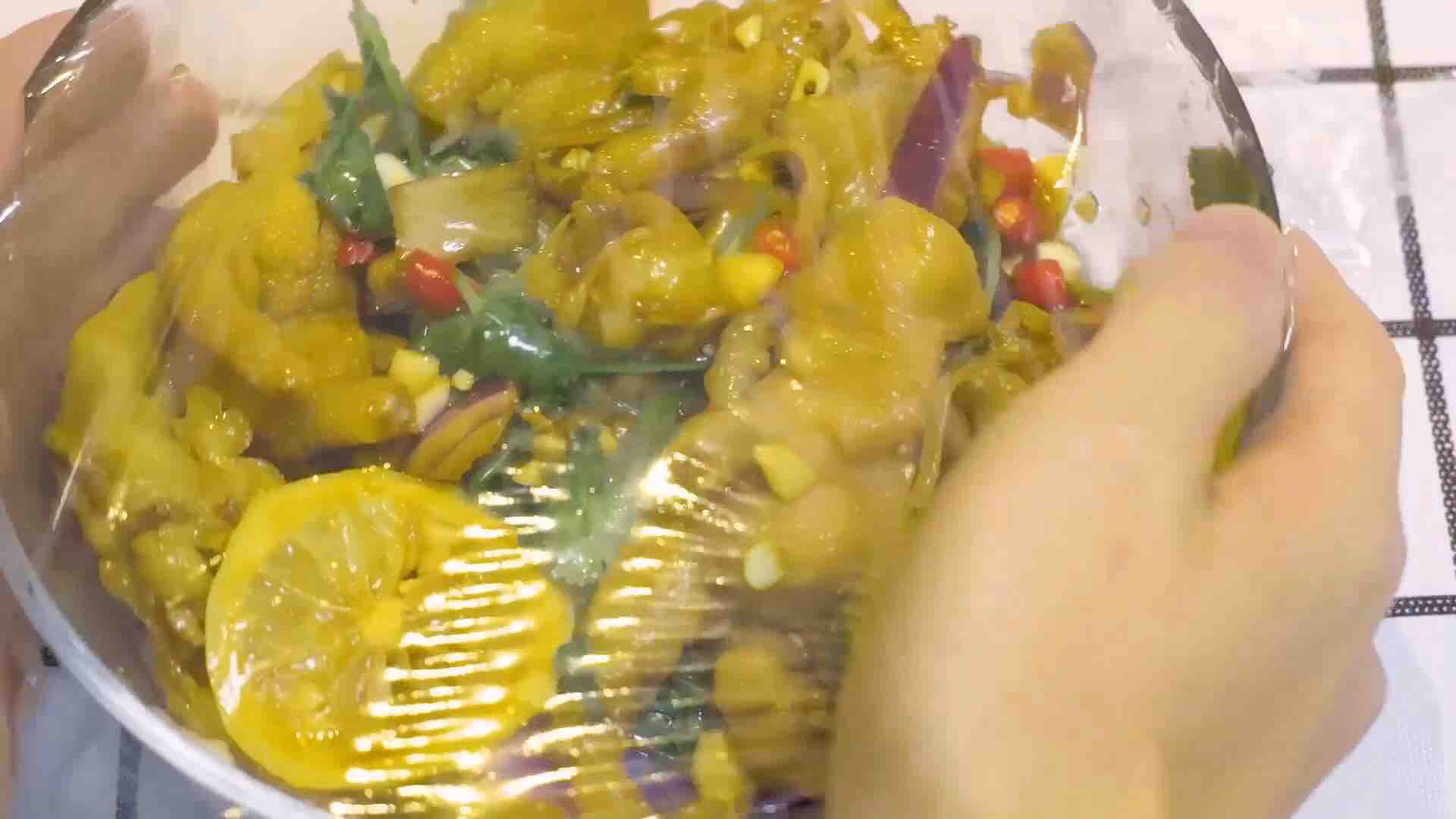 檸檬鳳爪的做法-酸辣味拌菜譜-易網(wǎng)健康養(yǎng)生網(wǎng) 檸檬鳳爪的做法-酸辣味拌菜譜