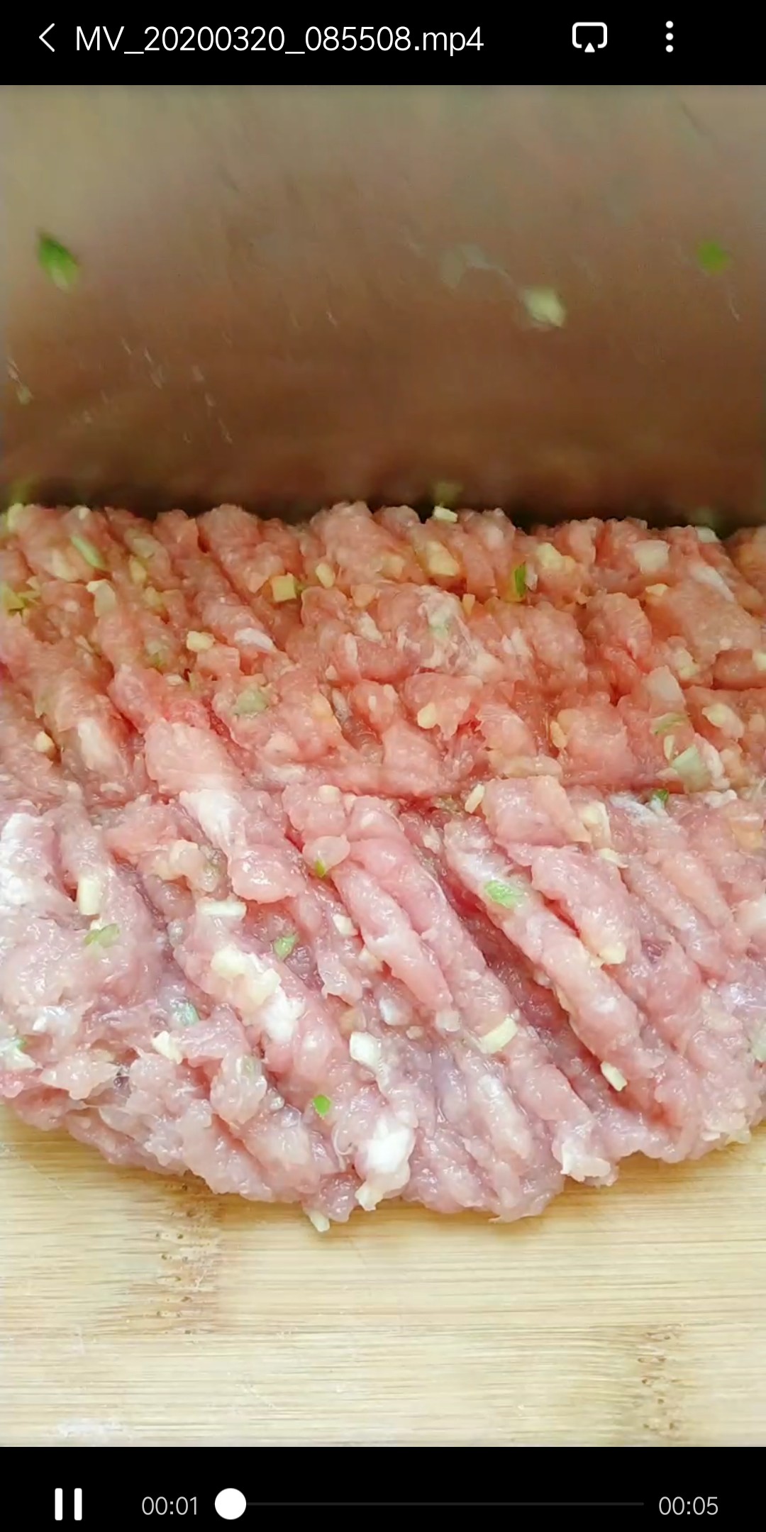 涼薯獅子頭的做法-咸鮮味蒸菜譜-易網<a href=http://www.jsjjzhkt.cn/ target=_blank class=infotextkey>健康養生</a>網 涼薯獅子頭的做法-咸鮮味蒸菜譜