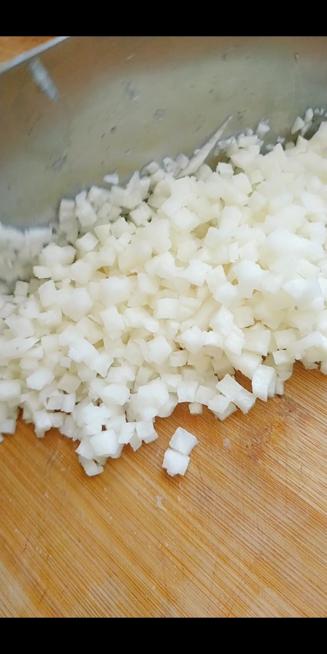 涼薯獅子頭的做法-咸鮮味蒸菜譜-易網健康養生網 涼薯獅子頭的做法-咸鮮味蒸菜譜