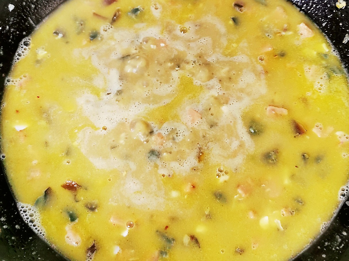 上湯菠菜的做法-咸鮮味煮菜譜-易網健康養(yǎng)生網 上湯菠菜的做法-咸鮮味煮菜譜