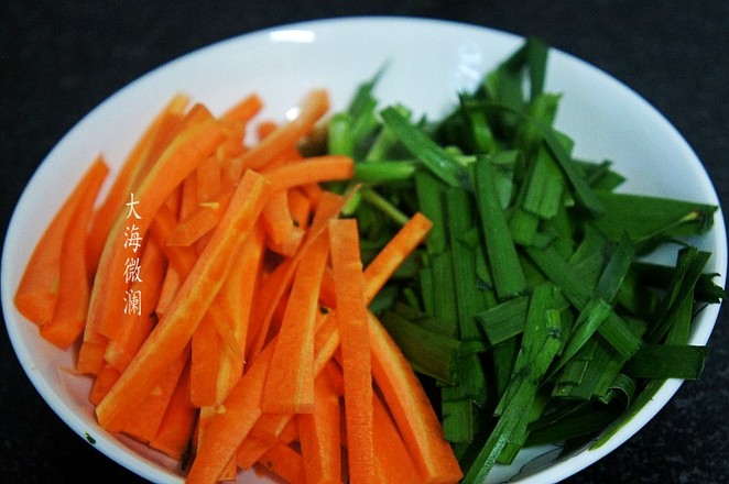 韭菜炒白玉菇的做法-家常味炒菜譜-易網健康養生網 韭菜炒白玉菇的做法-家常味炒菜譜