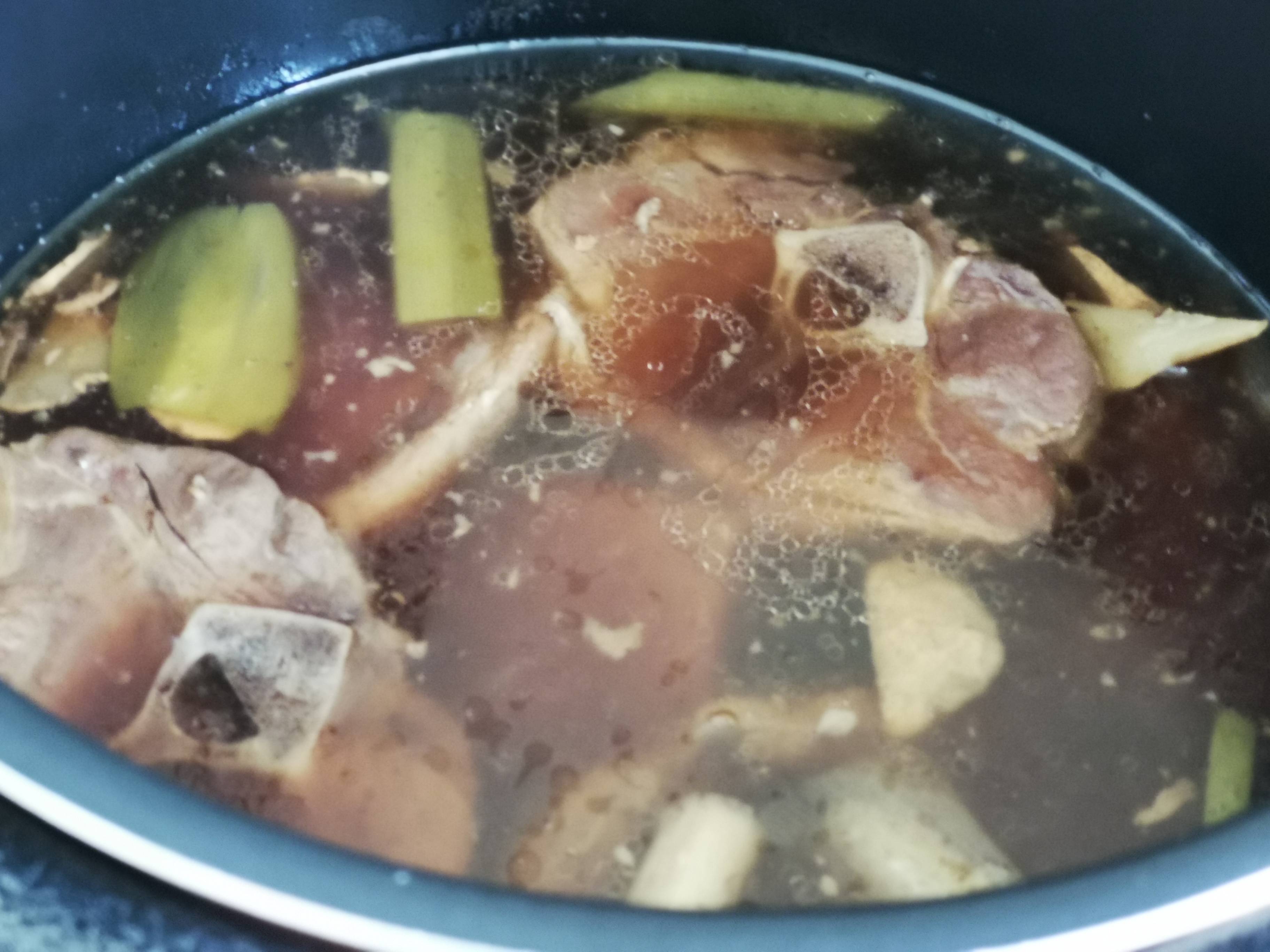 紅燒蝴蝶排的做法-家常味燒菜譜-易網健康養生網 紅燒蝴蝶排的做法-家常味燒菜譜