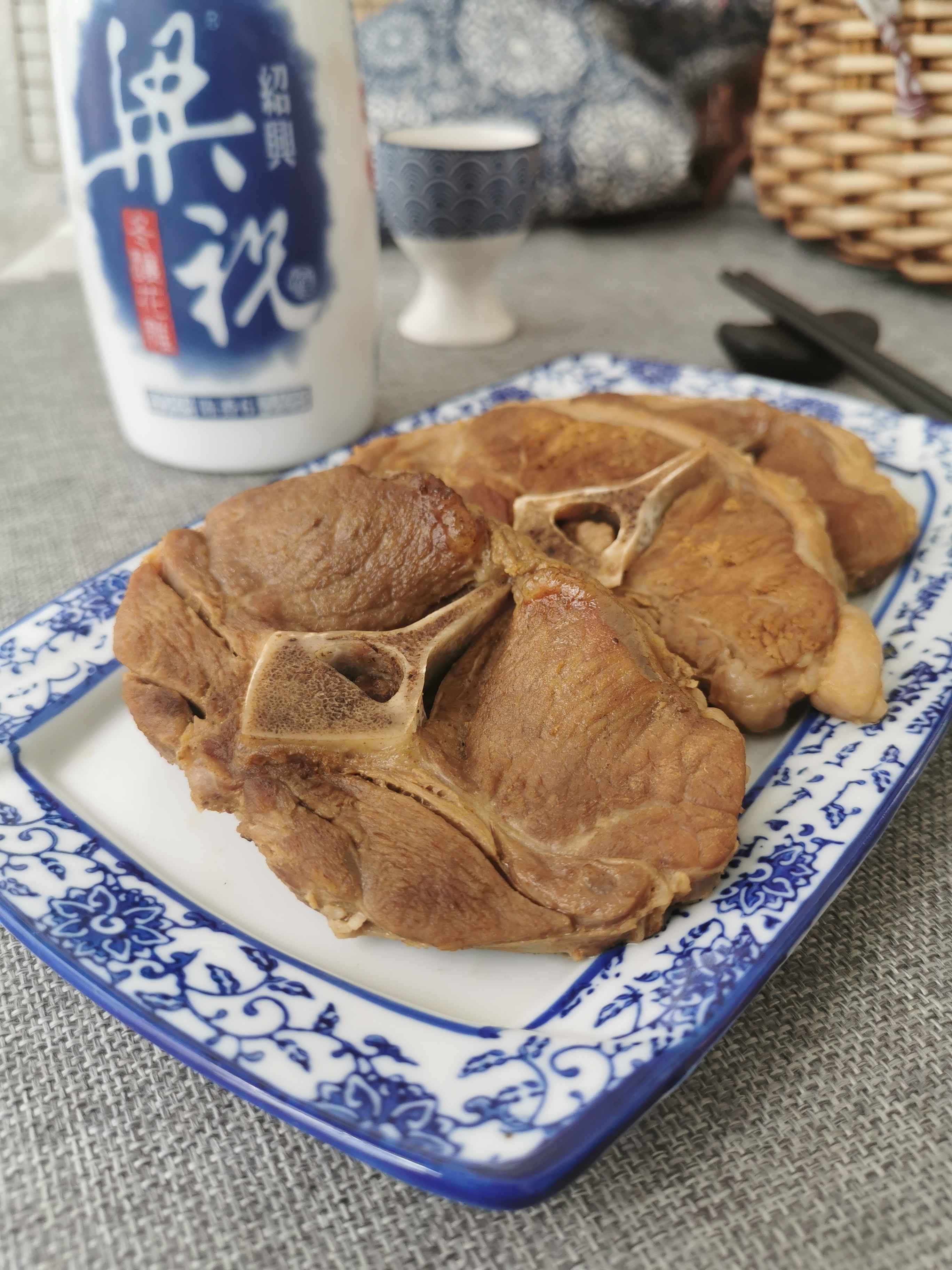 紅燒蝴蝶排的做法-家常味燒菜譜-易網健康養生網 紅燒蝴蝶排的做法-家常味燒菜譜