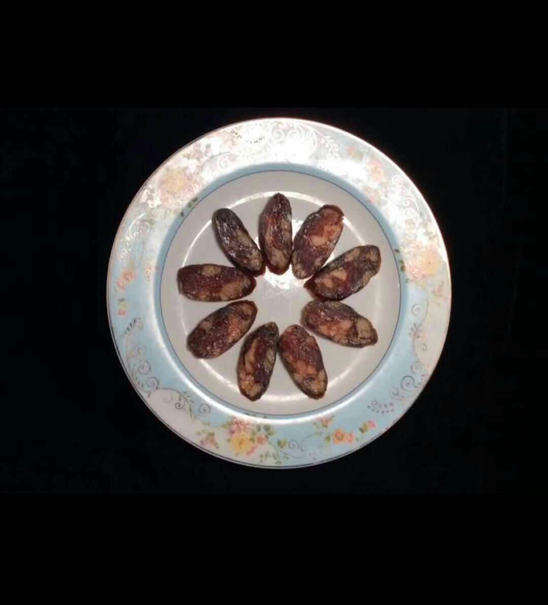 川式亂燉的做法-麻辣味燉菜譜-易網<a href=http://www.jsjjzhkt.cn/ target=_blank class=infotextkey>健康養生</a>網 川式亂燉的做法-麻辣味燉菜譜