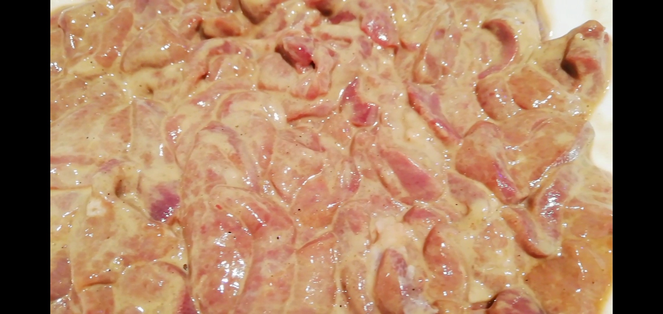 炒豬肝的做法-咸鮮味炒菜譜-易網健康養(yǎng)生網 炒豬肝的做法-咸鮮味炒菜譜