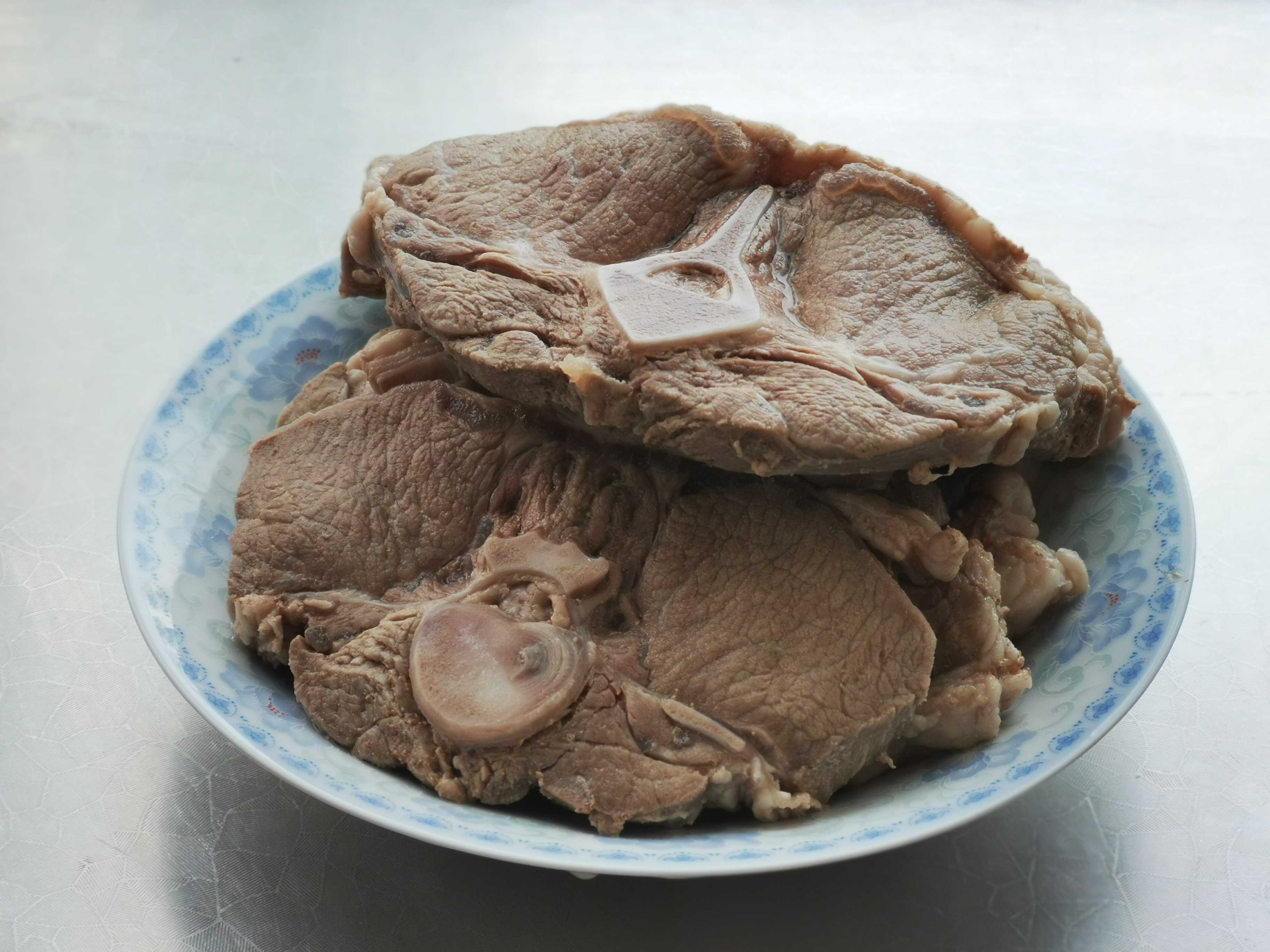 紅燒蝴蝶排的做法-家常味燒菜譜-易網健康養生網 紅燒蝴蝶排的做法-家常味燒菜譜