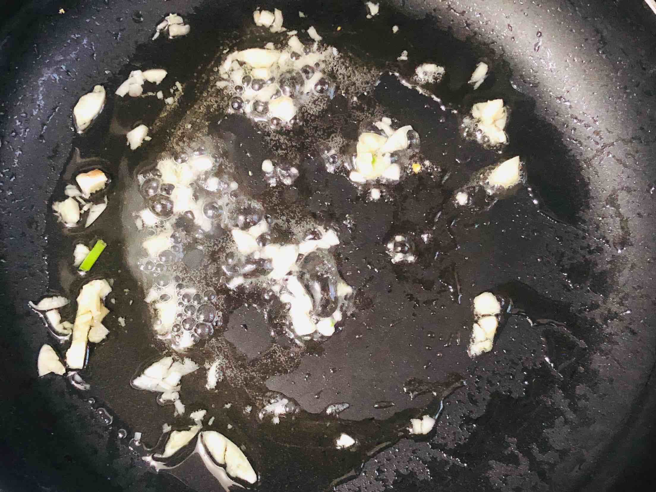 酸甜的脆皮豆腐的做法-酸甜味燒菜譜-易網健康養生網 酸甜的脆皮豆腐的做法-酸甜味燒菜譜