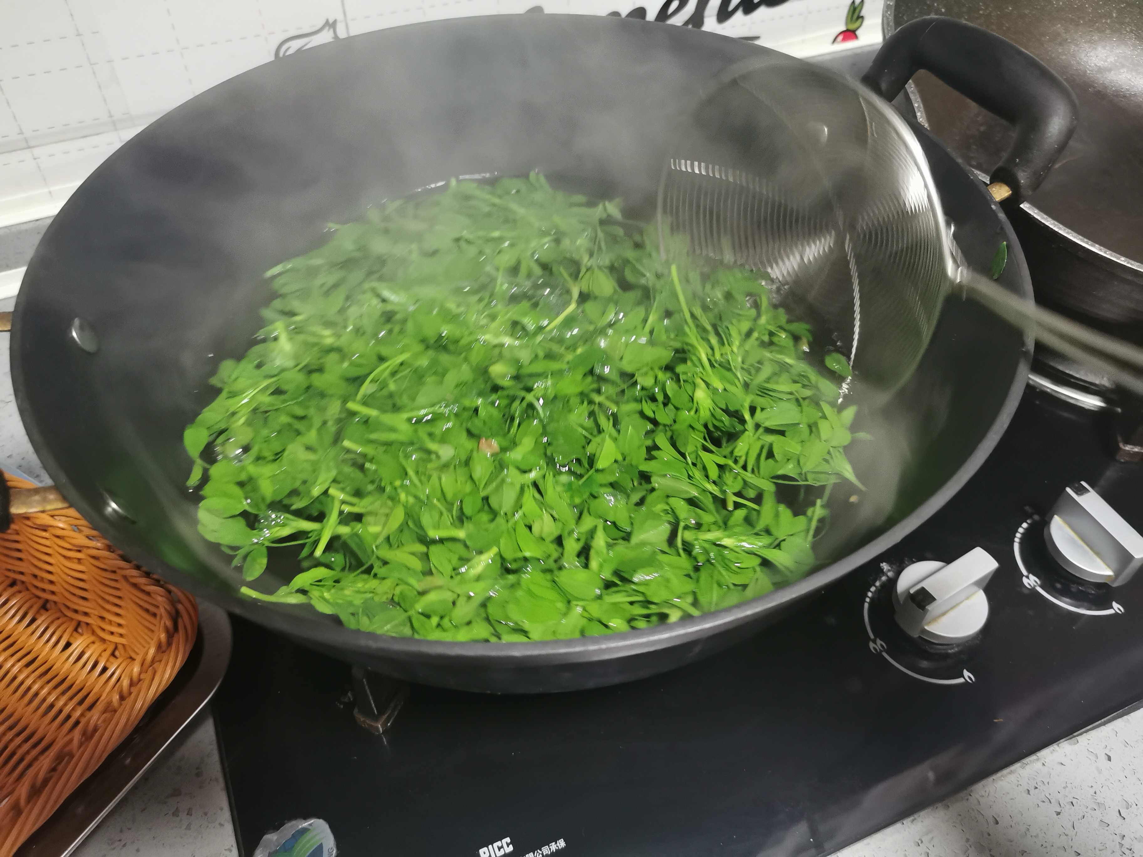 野菜的保存方法的做法-家常味煮菜譜-易網(wǎng)健康養(yǎng)生網(wǎng) 野菜的保存方法的做法-家常味煮菜譜