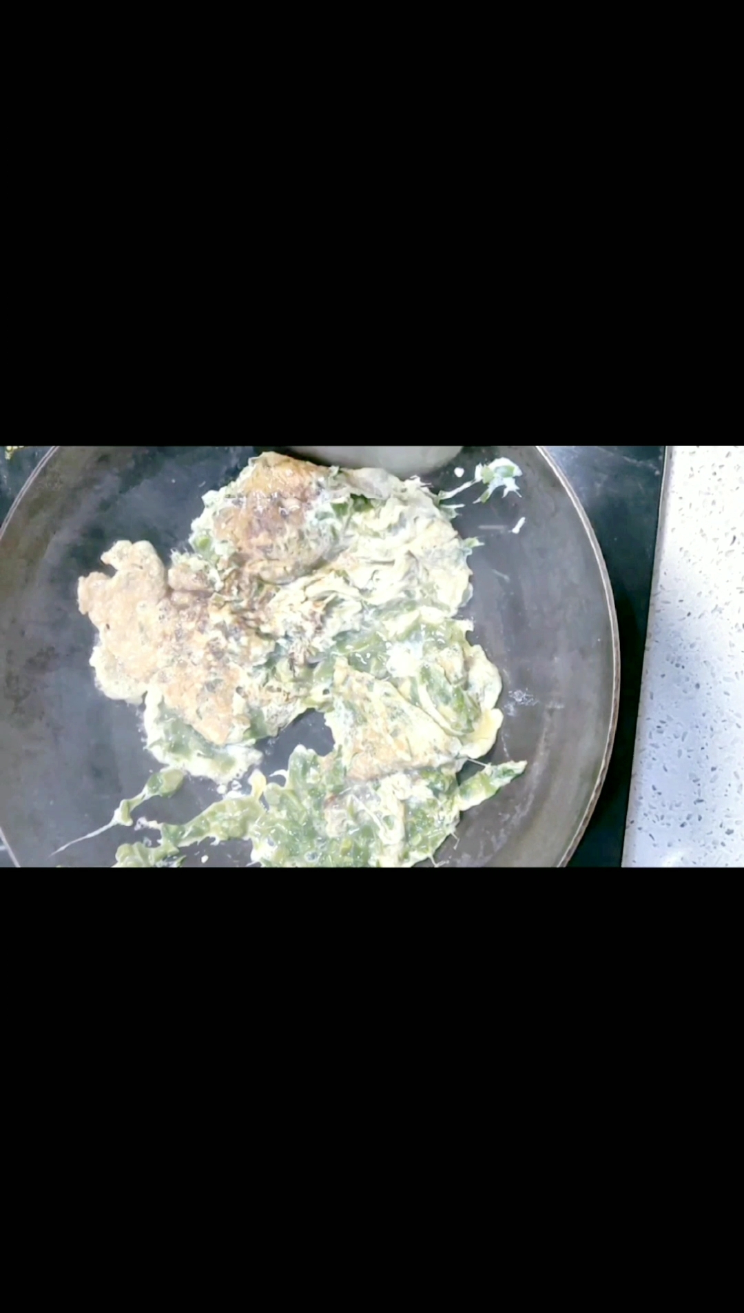 香椿芽炒蛋--春天來了的做法-咸鮮味炒菜譜-易網健康養生網 香椿芽炒蛋--春天來了的做法-咸鮮味炒菜譜