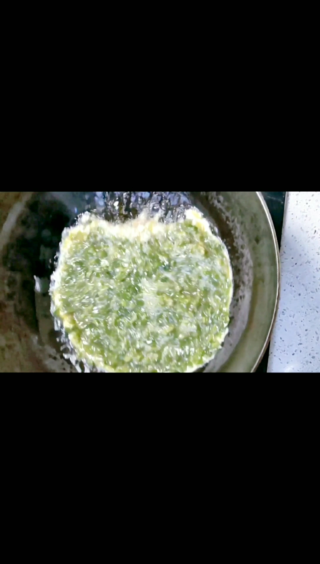 香椿芽炒蛋--春天來了的做法-咸鮮味炒菜譜-易網健康養生網 香椿芽炒蛋--春天來了的做法-咸鮮味炒菜譜