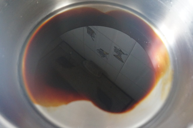 沒有豬肉的株肉獅子頭的做法-醬香味燉菜譜-易網健康養生網 沒有豬肉的株肉獅子頭的做法-醬香味燉菜譜