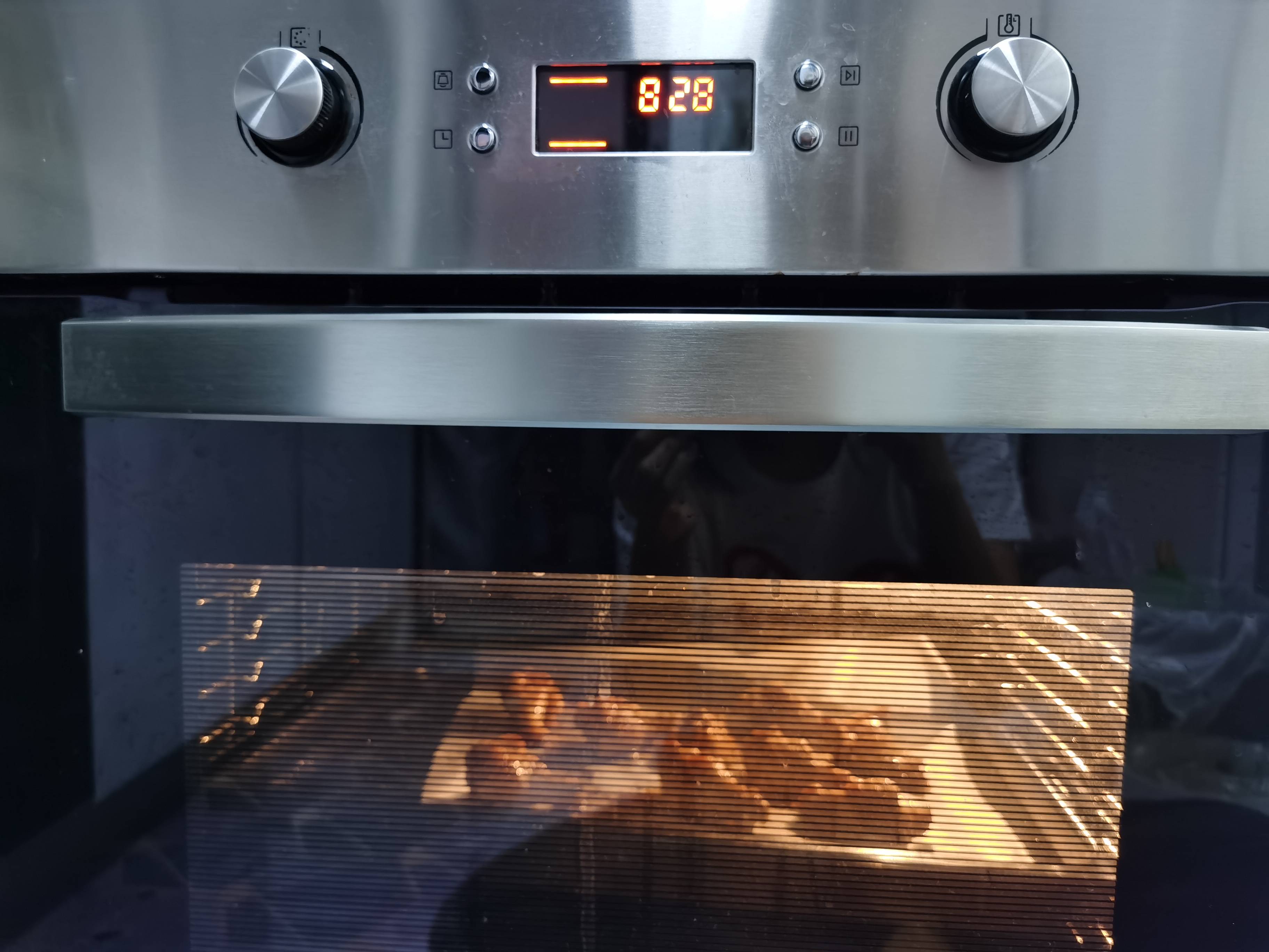 奧爾良烤雞翅根的做法-咸鮮味烤菜譜-易網(wǎng)健康養(yǎng)生網(wǎng) 奧爾良烤雞翅根的做法-咸鮮味烤菜譜