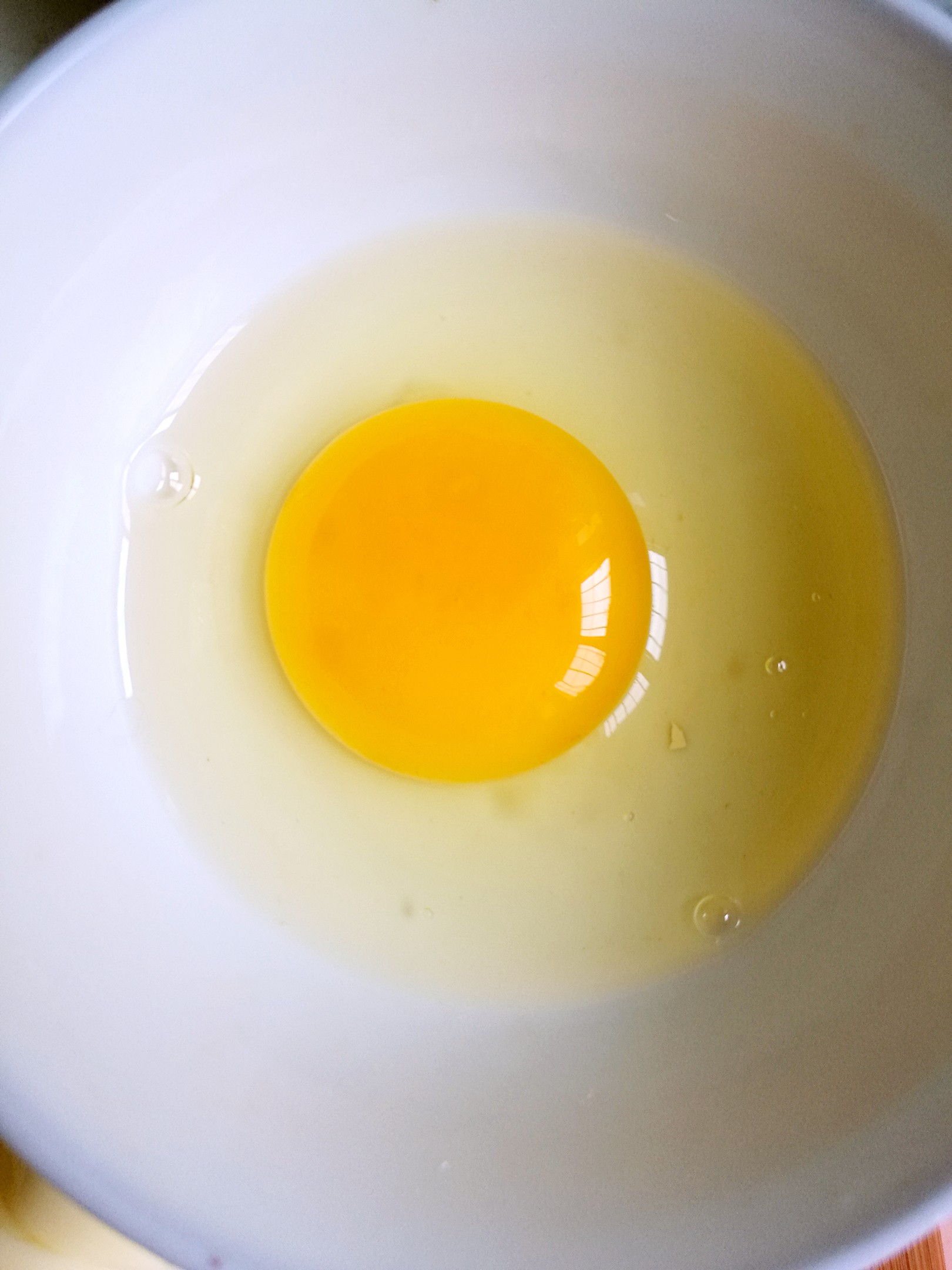 菌菇玉子豆腐的做法-其它口味燒菜譜