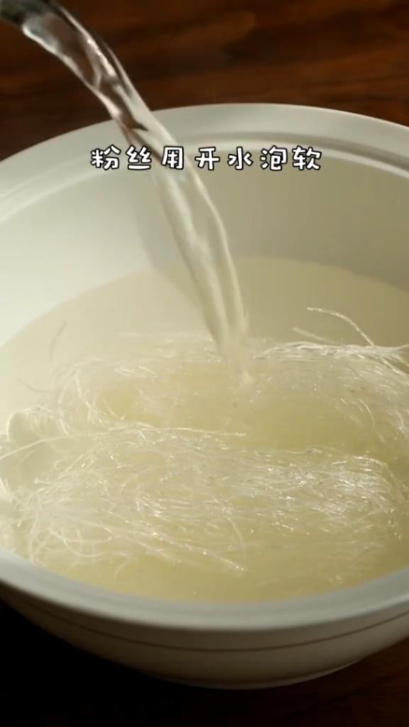 肉末燉粉絲的做法-咸鮮味燉菜譜-易網(wǎng)健康養(yǎng)生網(wǎng) 肉末燉粉絲的做法-咸鮮味燉菜譜