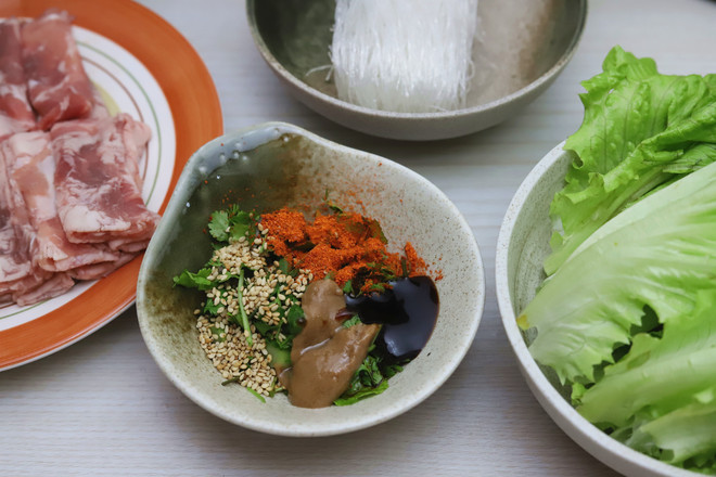 日式豆漿火鍋的做法-家常味煮菜譜-易網健康養生網 日式豆漿火鍋的做法-家常味煮菜譜