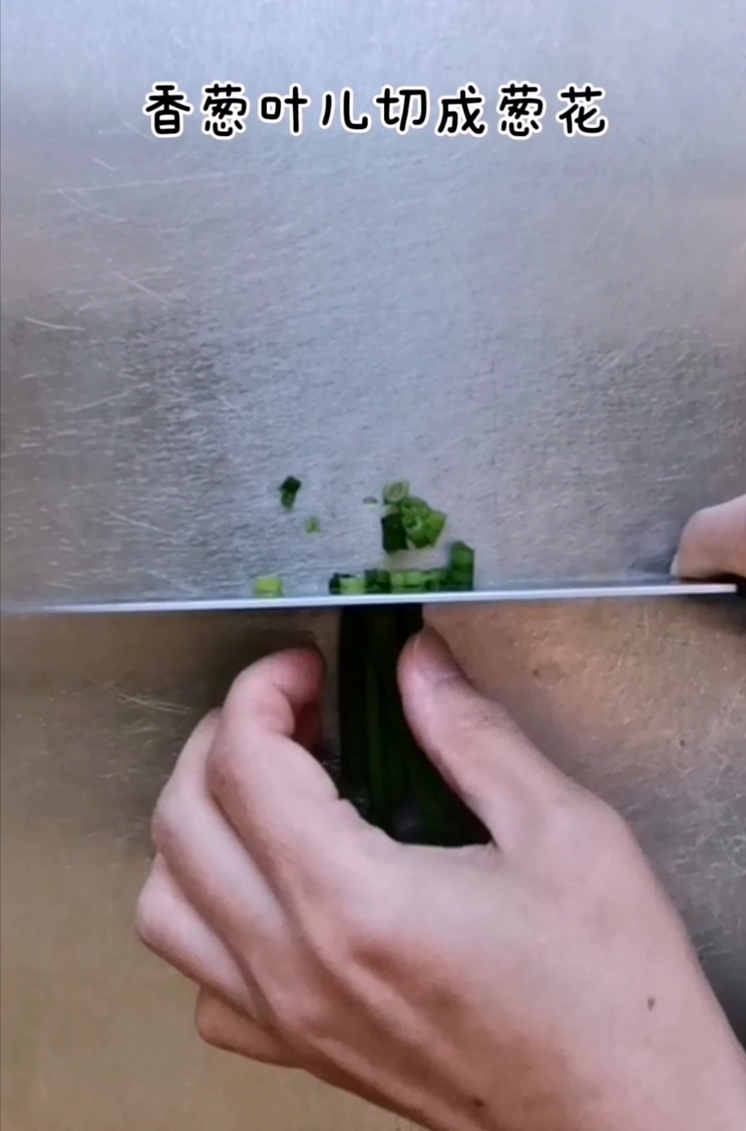 嫩豆腐與雞蛋的完美碰撞的做法-咸鮮味蒸菜譜-易網健康養生網 嫩豆腐與雞蛋的完美碰撞的做法-咸鮮味蒸菜譜